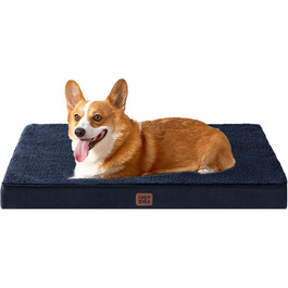 колір: морська блакить