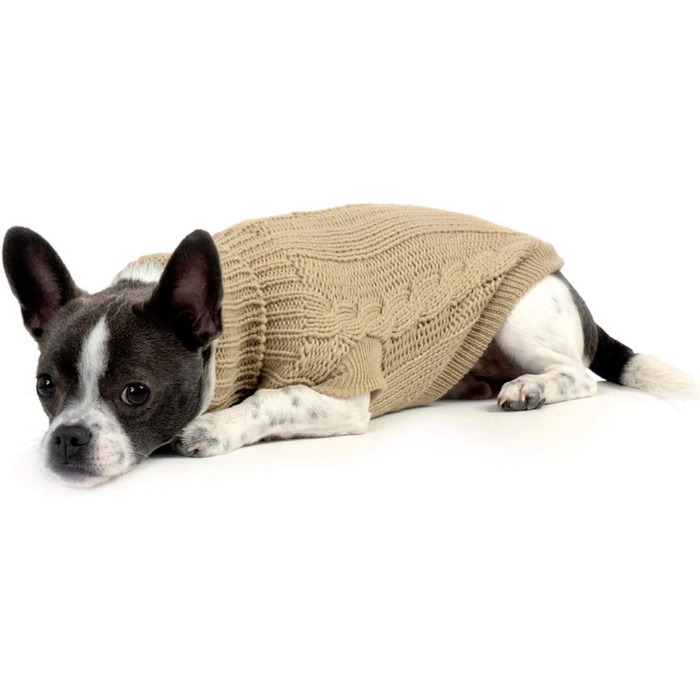 Волтерс Пуловер ZOPF, розмір 30, рожевий