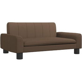 колір: браун