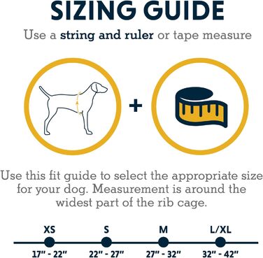 RUFFWEAR Рюкзак-сумка для собак, зручна для тривалих прогулянок і походів, для великих і дуже великих порід, Front Range Day Pack, червоний, розмір L/XL