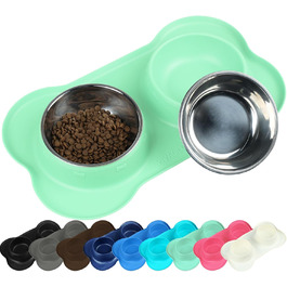 колір: міндзін