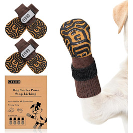 колір: браун