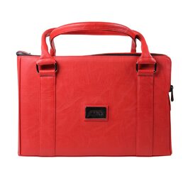 стиль: включно з клатчем henkel & damen