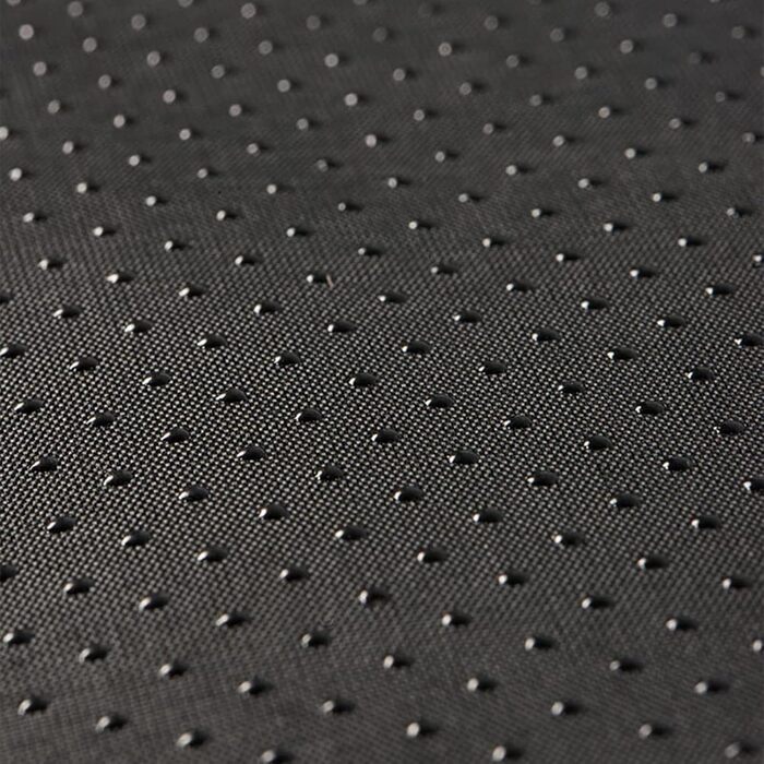 Кішка Будинок-Печера JIALOE для котів та собак, блакитний, великий