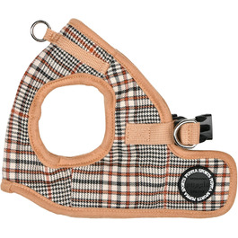 розмір: середній