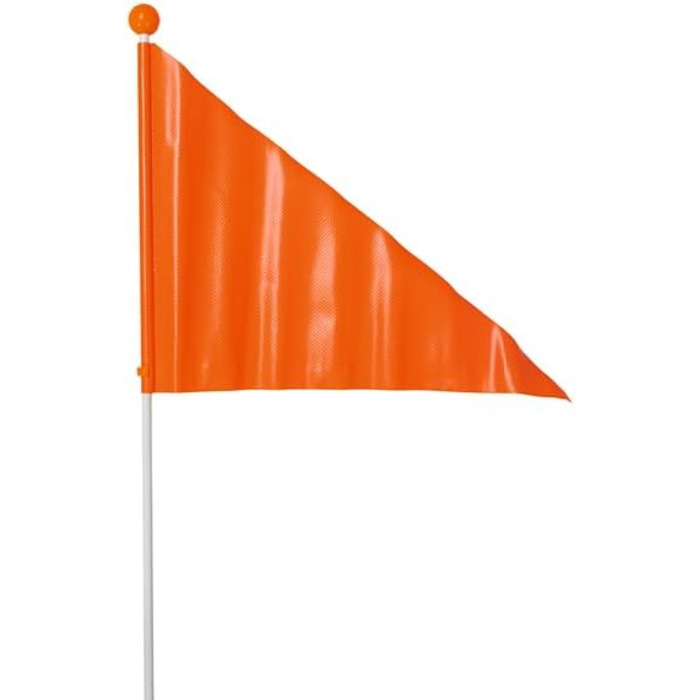 Karlie Fahrradanhänger для собак - 152x74x84 см