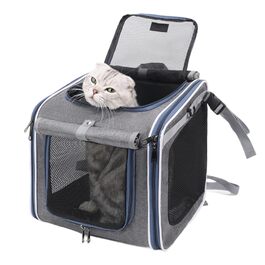 Фаркоп для собак на велосипед: портативна та складна сумка-переноска для собак та інших домашніх тварин. Ідеально для прогулянок, подорожей, сімейного велотуризму та щоденних поїздок.