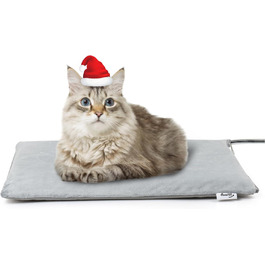 розмір: 50 x 40 см