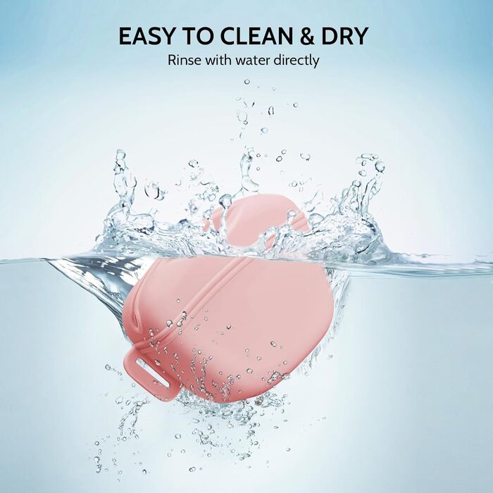 Сумка для ласощів для собак з клікером для тренувань, покращена версія, магнітна застібка, силіконова сумка для ласощів з поясом, силіконова сумка для ласощів для собак