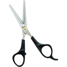 Ножиці для розкрою товстих тканин Interpet 6376274 (1 шт.)