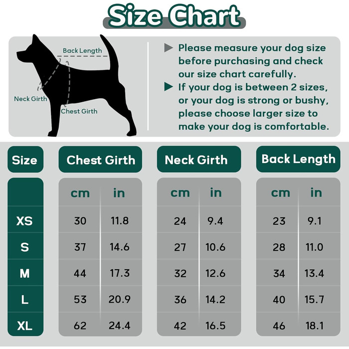 Зимовий теплий одяг для собак: куртка, теплий костюм, светр (сірий, L)