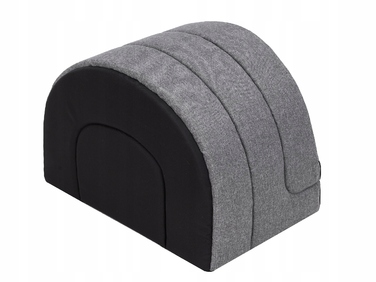 Будник для собак Hobbydog R4, будинок для собаки (60x49 см)