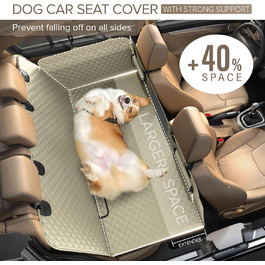 колір: хакі