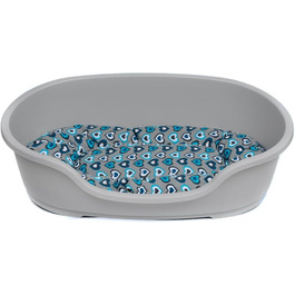 колір: дизайн 28