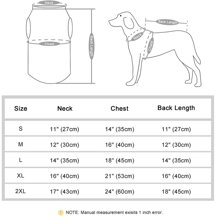 Тепла зимова куртка для собак з отвором для шлейки, водонепроникна, з відбивачами, для шиба іну, бульдога та мопса