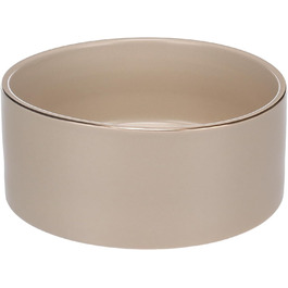 колір: бежевий