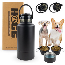 матеріал: нержавіюча сталь