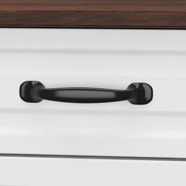 Кія для собак XXL: велика переносна будка для дому, 164 x 80 x 60 см, метал