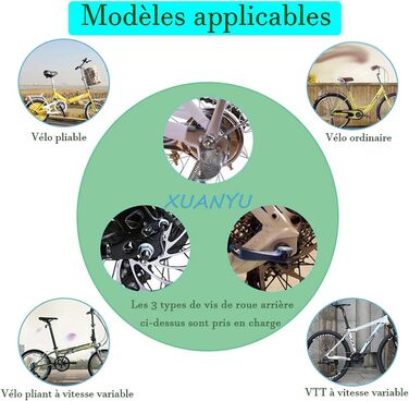 Фаррад-причіп для собак, складний, з оксфордської тканини з відбивачами, 73 × 90 × 137 см, вантажопідйомність 40 кг, 4 кольори (блакитний)