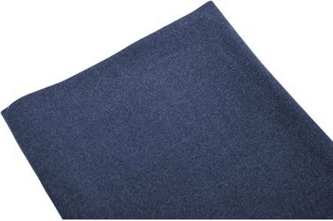 Флісова куртка для собак на зиму: тепла, з високим коміром, зручна, стильна, для маленьких, середніх та великих собак