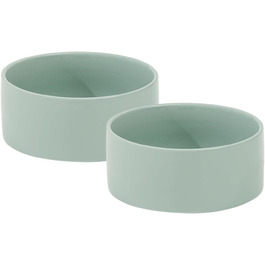 псевдонім:: 15,5 см