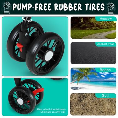 Трансформер для собак і котів до 10 кг, чорний. Складаний візок для тварин з підсклянником, дихаюча сітка, 4 колеса