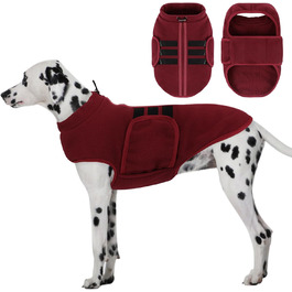 колір: бургунді