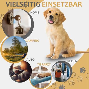 Транспортна переноска для собак та котів Petigi (L, 70x52x51 см, Синій)