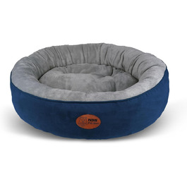 колір: блакитний