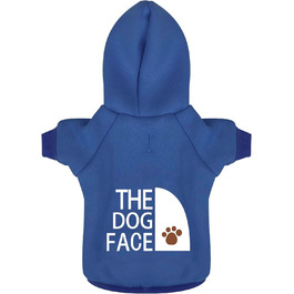 колір: блакитний