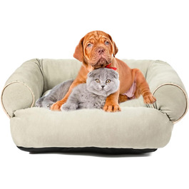 колір: геллгрюн