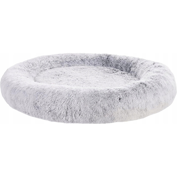 Лежанка для собаки