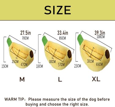 Ліжко-гніздо для собак та котів HANHAN, велике, заспокійливе, з можливістю персоналізації, середнього розміру, з плетеним кошиком, м'яке ортопедичне подушка, тепле, миється, проти кусання та страху, M:70см
