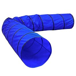 розмір:  (l) 500x60 см