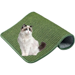 колір: зелений військовий