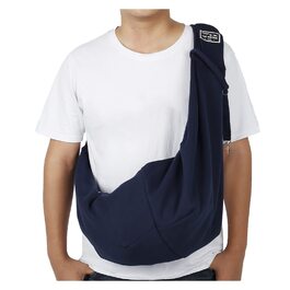 Сумка-переноска для собак, котів та цуценят - зручна переноска для тварин для подорожей та прогулянок