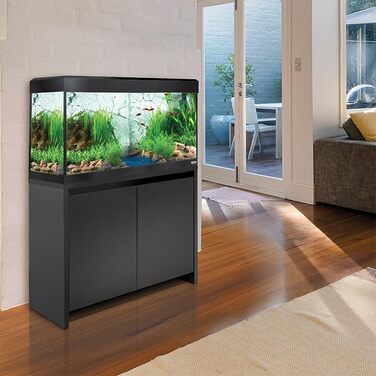 Стіл Fluval Roma для акваріума, тумба під акваріум