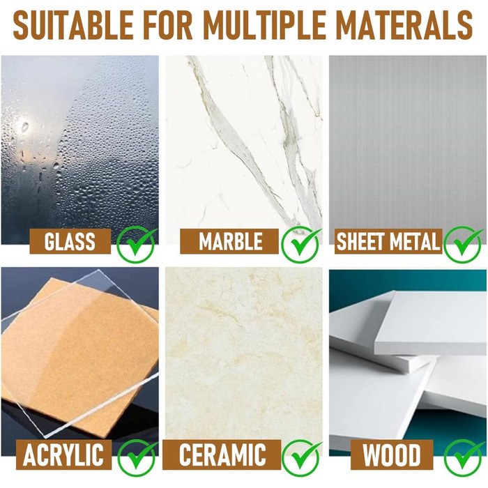 Ліжко-гамак для котів на вікно, платформа-поличка, місткість до 18 кг, ідеально для сну, ігор та відпочинку, металева кріпильна конструкція