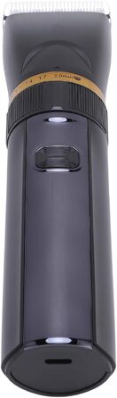 Професійний набір для грумінгу собак FILFEEL з електричною машиною для стрижки та аксесуарами для собак та котів