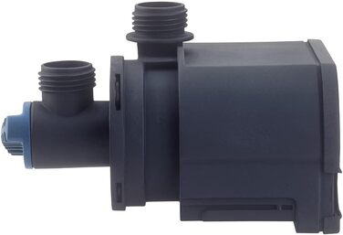 OASE Aquarius Universal 440 (5 Вт) - насос для фонтану, для вуличних і кімнатних фонтанів, статуй, 600 л/год