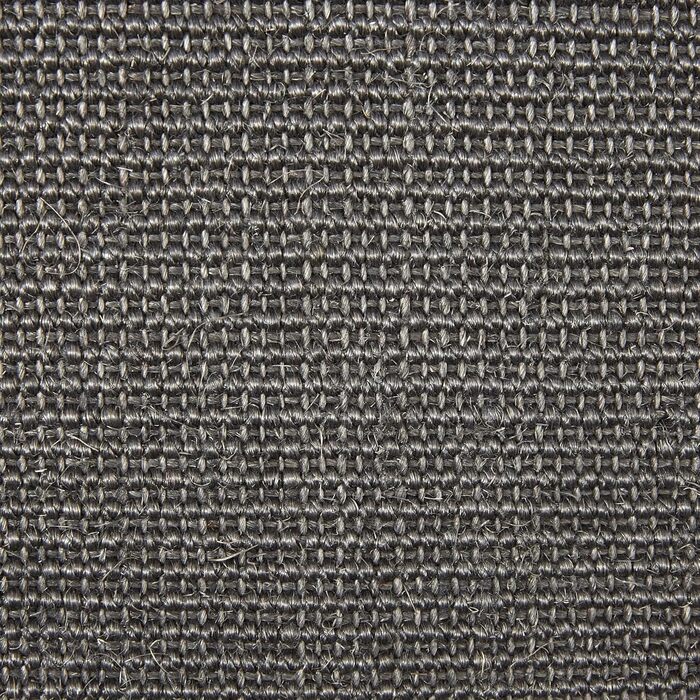 Килимок для котів з сизалю - коврик для дряпання, бежевий (антрацит, 30 x 40 см, набір 2 шт.)