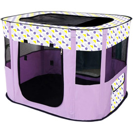 псевдонім:: ліла