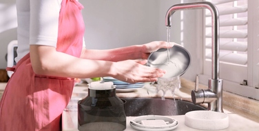 Автоматична годівниця Petoneer NutriVue Feeder