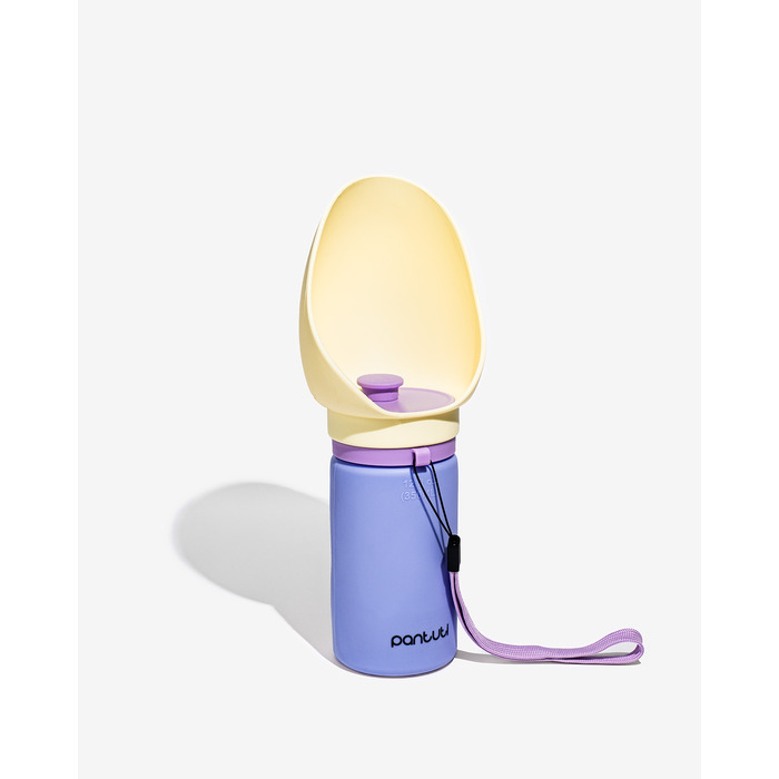 Поїлка PANTUTI 350 мл