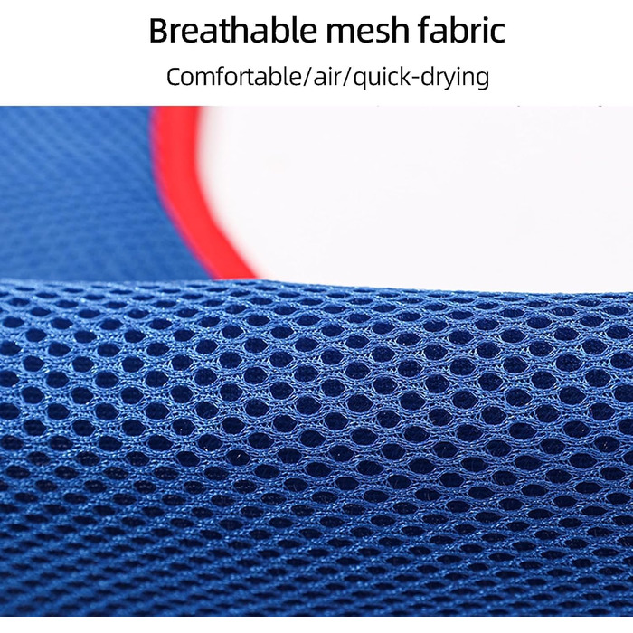 Гамак для грумінгу собак та котів, пристрій для грумінгу та стрижки нігтів, 6-10 кг