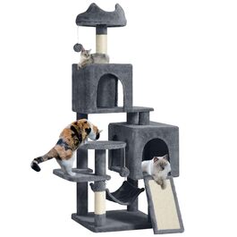 колір: темно-сірий