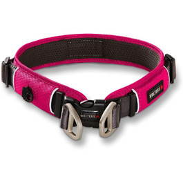 колір: magenta/anthrazit