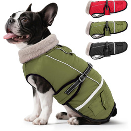 колір: оливгра