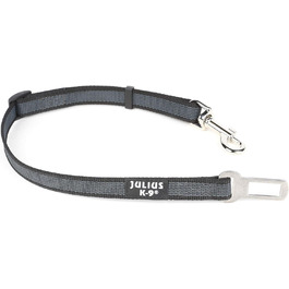 колір: чорно-білий