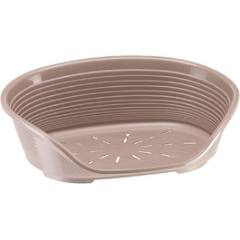 розмір: діагональ: 49 см x ширина: 36 см x висота: 18 см